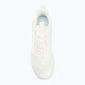 Herrenschuhe Calvin Klein YM0YM01442 Eva Runner Lace Up Mat Mix 0GJ triple bright white 5