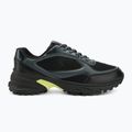 Herrenschuhe Calvin Klein YM0YM01451 Hike Runner Laceup Mesh Mix black/coal/buttercup 2