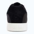 Herrenschuhe Calvin Klein HM0HM02033 City Runner Schnürschuh Tape Leder ck black 6