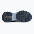 Herren Schuhe Calvin Klein YM0YM01417 Hike Runner Laceup Tech Mix thym/taupe smog 4