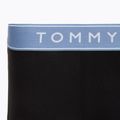 Boxershorts Tommy Hilfiger Trunk WB 3 Paar brick blue/terra red/army green 6