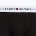 Herrenboxershorts Tommy Hilfiger Trunk WB 5 pairs rs ju/fr rd/md mr/white/dp brg 8