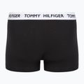Boxershorts Tommy Hilfiger Trunk 3 pairs black / black / black 2