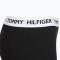 Boxershorts Tommy Hilfiger Trunk 3 pairs black / black / black 3