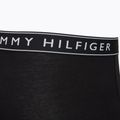 Boxershorts Tommy Hilfiger Brief Dtm 3 pairs black/black/black 3