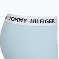 Boxershorts Tommy Hilfiger Trunk 3 Paar utility sage/prppy navy/keepsake blue 4