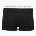 Boxershorts Tommy Hilfiger Trumk 7 Paar black 3