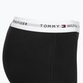 Boxershorts Tommy Hilfiger Trumk 7 Paar black 4