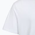 Herren-Shirt Tommy Hilfiger Cotton Short 3 pack navy blue/utility sage/white 7