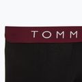 Boxershorts Tommy Hilfiger Trunk WB 3 pairs deep regatta/black/bluee jean 6