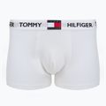 Boxershorts Tommy Hilfiger Trunk 3 pairs white/white/white