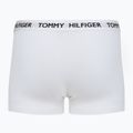 Boxershorts Tommy Hilfiger Trunk 3 Paar white/white/white 2