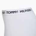Boxershorts Tommy Hilfiger Trunk 3 Paar white/white/white 3