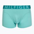 Boxershorts Tommy Hilfiger Trunk Cooling Technology 3 Paar 2