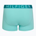 Boxershorts Tommy Hilfiger Trunk Cooling Technology 3 Paar 3
