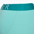 Boxershorts Tommy Hilfiger Trunk Cooling Technology 3 Paar 4