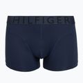 Boxershorts Tommy Hilfiger Trunk Cooling Technology 3 Paar 5
