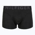 Boxershorts Tommy Hilfiger Trunk Cooling Technology 3 Paar 6