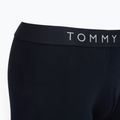 Boxershorts Tommy Hilfiger Brief Dtm 3 Paar desert sky/desert sky/desert sky 3