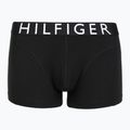 Boxershorts Tommy Hilfiger Trunk WB 3 pairs lemon curd/arctic aqua/black 2