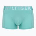 Boxershorts Tommy Hilfiger Trumk 3 Paar arctic aqua/black/cobalt blue 5