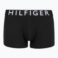 Boxershorts Tommy Hilfiger Trumk 3 Paar arctic aqua/black/cobalt blue 6