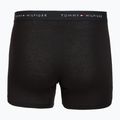 Boxershorts Tommy Hilfiger Brief 5 pairs black 2