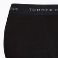 Boxershorts Tommy Hilfiger Brief 5 pairs black 3