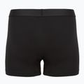 Boxershorts Tommy Hilfiger Brief Dtm 3 pairs black / black / black 2