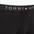 Boxershorts Tommy Hilfiger Brief Dtm 3 pairs black / black / black 3
