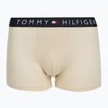 Boxershorts Tommy Hilfiger Trumk 3 pairs desert sky/muslin/keep blue 2