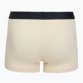 Boxershorts Tommy Hilfiger Trumk 3 pairs desert sky/muslin/keep blue 3