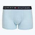 Boxershorts Tommy Hilfiger Trumk 3 pairs desert sky/muslin/keep blue 6