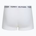 Herrenboxershorts Tommy Hilfiger Trunk medium red/white/navy blue 5