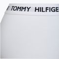 Herrenboxershorts Tommy Hilfiger Trunk medium red/white/navy blue 6