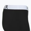 Boxershorts Tommy Hilfiger Brief Cooling Technology 3 Paar black/black/black 4