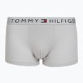 Boxershorts Tommy Hilfiger Trumk 5 Paar cobalt blue/pitch black/black/light castle/desert 2