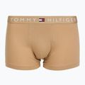 Boxershorts Tommy Hilfiger Trumk 5 Paar cobalt blue/pitch black/black/light castle/desert 5
