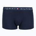 Boxershorts Tommy Hilfiger Trumk 5 Paar cobalt blue/pitch black/black/light castle/desert 7