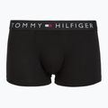 Boxershorts Tommy Hilfiger Trumk 5 pairs cobalt blue/pitch black/black/light castle/desert 8