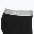 Boxershorts Tommy Hilfiger Trunk WB 5 Paar pale pnk/antique slvr/ruby jewel/aegean sea/blk 4