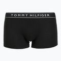 Boxershorts Tommy Hilfiger Trunk WB 5 Paar pale pnk/antique slvr/ruby jewel/aegean sea/blk 7