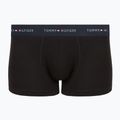 Boxershorts Tommy Hilfiger Trumk 7 pairs white/white/white/black/black/desert/desert 3