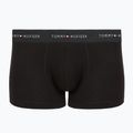 Boxershorts Tommy Hilfiger Trumk 7 Paar white/white/white/black/black/desert/desert 4