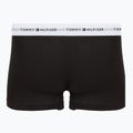 Boxershorts Tommy Hilfiger Trumk 7 Paar white/white/white/black/black/desert/desert 5