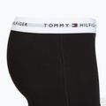 Boxershorts Tommy Hilfiger Trumk 7 pairs white/white/white/black/black/desert/desert 6