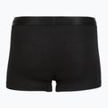 Herrenboxershorts Tommy Hilfiger Modal Blend black/black/black 2