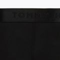 Herrenboxershorts Tommy Hilfiger Modal Blend black/black/black 3