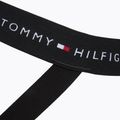Herren-Slips Tommy Hilfiger Cotton Jockst 3 pack black/black/black 4