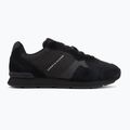 Herrenschuhe Tommy Hilfiger Maxlite Mix black 2